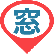 282