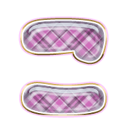 010
