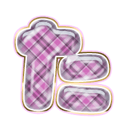 016