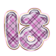 026