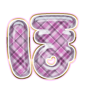 030