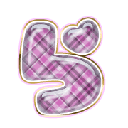 039