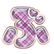 073