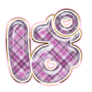 076