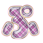 078