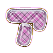 081
