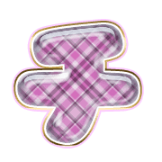 097