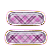102