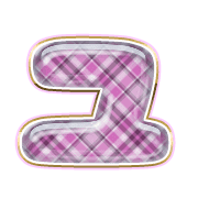 117
