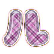 121