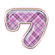 124