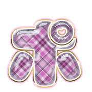 160