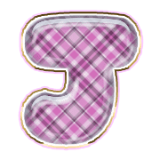 171