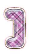 241
