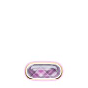 250