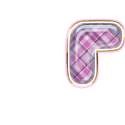 254