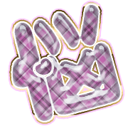 284