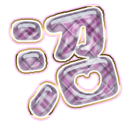 288