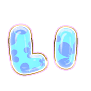 002