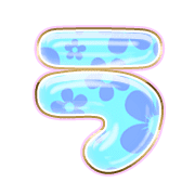 003