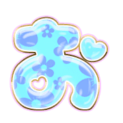 005