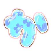 006
