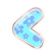 008