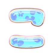 010