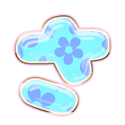 011