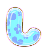 012