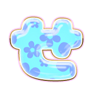 014