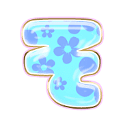 015