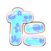 016