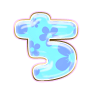 017