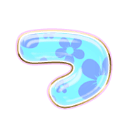 018