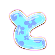 020