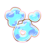 021