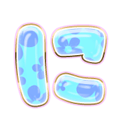 022