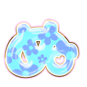 023