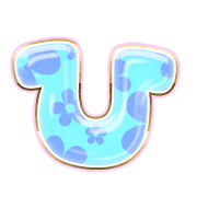 027