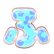028