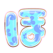 030