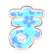 031