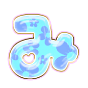 032