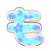 035