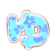 037