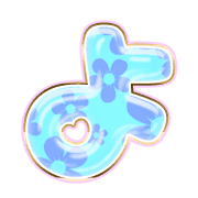038