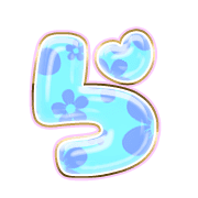 039