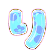 040
