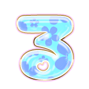 041